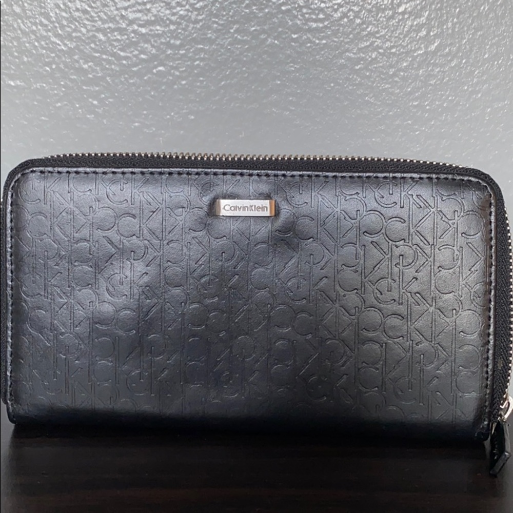 Men’s wallet